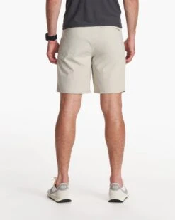 Meta Short | Birch -Funktion One Style V188HCL 0451