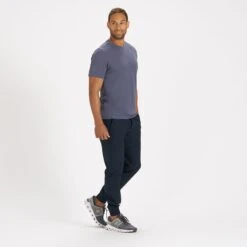 Current Tech Tee | Azure -Funktion One Style V195AZR 4 5cbb1be2 66aa 475d a4f2 b4fc2fdaae93