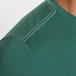 Current Tech Tee | Cactus -Funktion One Style V195CAC 3061