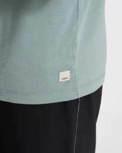 Current Tech Tee | Neptune -Funktion One Style V195NPT SP23 M ECOMM TOPS FULL 3580 1x1 cdaf4379 5937 4fef 9fed 966ebeb0bc23