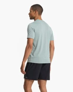 Current Tech Tee | Neptune -Funktion One Style V195NPT SP23 M ECOMM TOPS TOP 3638 1x1 b210b6ec 4800 4b9a 9d42 9411add4db60