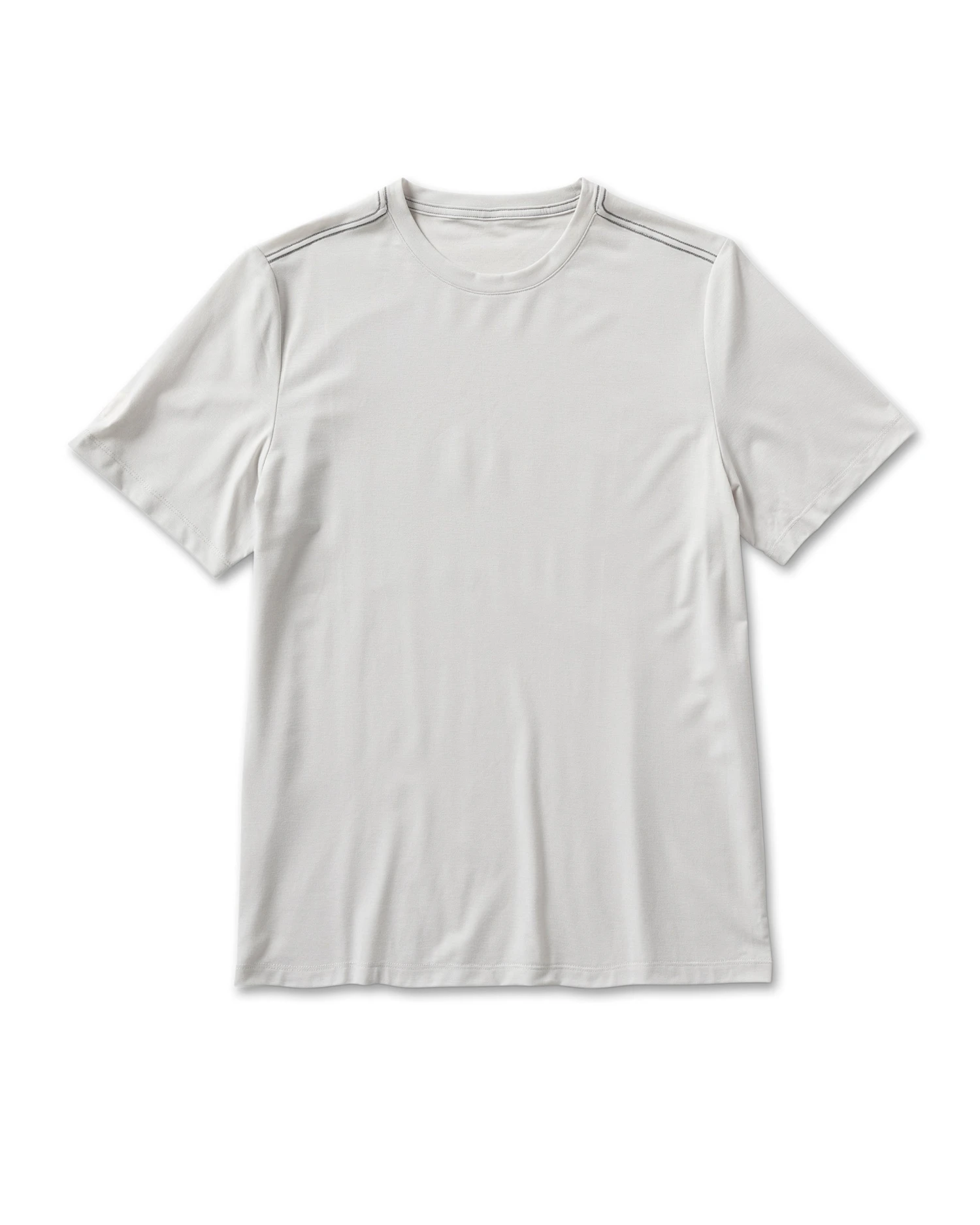 Current Tech Tee | Salt 3 Current Tech Tee | Salt