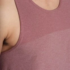 Grandview Tech Tank | Russet Heather -Funktion One Style V198HRT 0194