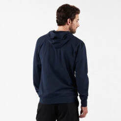 Jackson Hoodie | Navy -Funktion One Style V213NVY 2