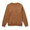 Jeffreys Pullover | Camel Heather 1 Jeffreys Pullover | Camel Heather -Funktion One Style V218CMH fae475b8 2009 438e ba2a 1aa41fc1896b