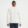 Jeffreys Pullover | Natural -Funktion One Style V218NAT 3