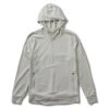 Ponto Performance Pullover | Dove Grey Heather -Funktion One Style V222DVG update