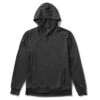 Ponto Performance Pullover | Charcoal Heather -Funktion One Style V222HCC update