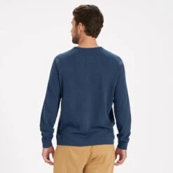 Vital Crew | Indigo -Funktion One Style V245IND 3 2b7165ba 4264 4fa1 a3c2 838a17cf99d8