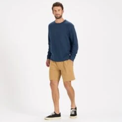 Vital Crew | Indigo -Funktion One Style V245IND 4 d5dfbe97 3e82 48e7 bdc3 25463181fe7d