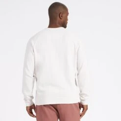 Vital Crew | Salt -Funktion One Style V245SAL 3