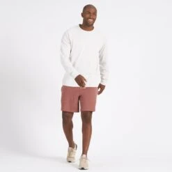 Vital Crew | Salt -Funktion One Style V245SAL 4