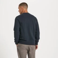 Encinitas Crew | Ink -Funktion One Style V249INK 3 31506cd3 c5fc 43b1 a71f 2ea39726dbfa