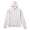 Austin Hoodie | Oatmeal Heather