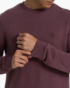 Cypress Crew | Chestnut -Funktion One Style V255CHN 01105