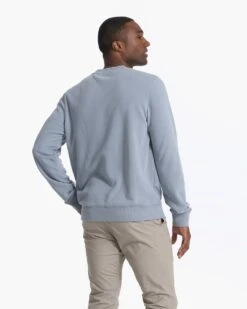 Cypress Crew | Light Cloud -Funktion One Style V255LCL 00930