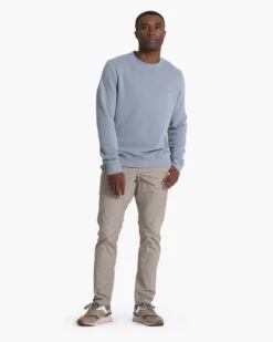 Cypress Crew | Light Cloud -Funktion One Style V255LCL 00965