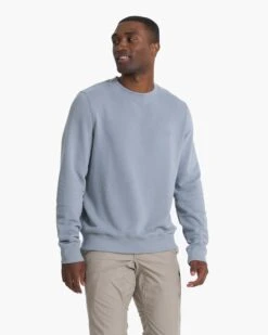 Cypress Crew | Light Cloud -Funktion One Style V255LCL 00982