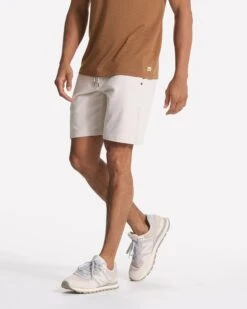 Solana Short | Bone 13 Solana Short | Bone -Funktion One Style V3001BNE SP23 M ECOMM SHORTS BOTTOM 5363 1x1 0940c42c 4842 4c42 a7c3 4c6ff65d0a46