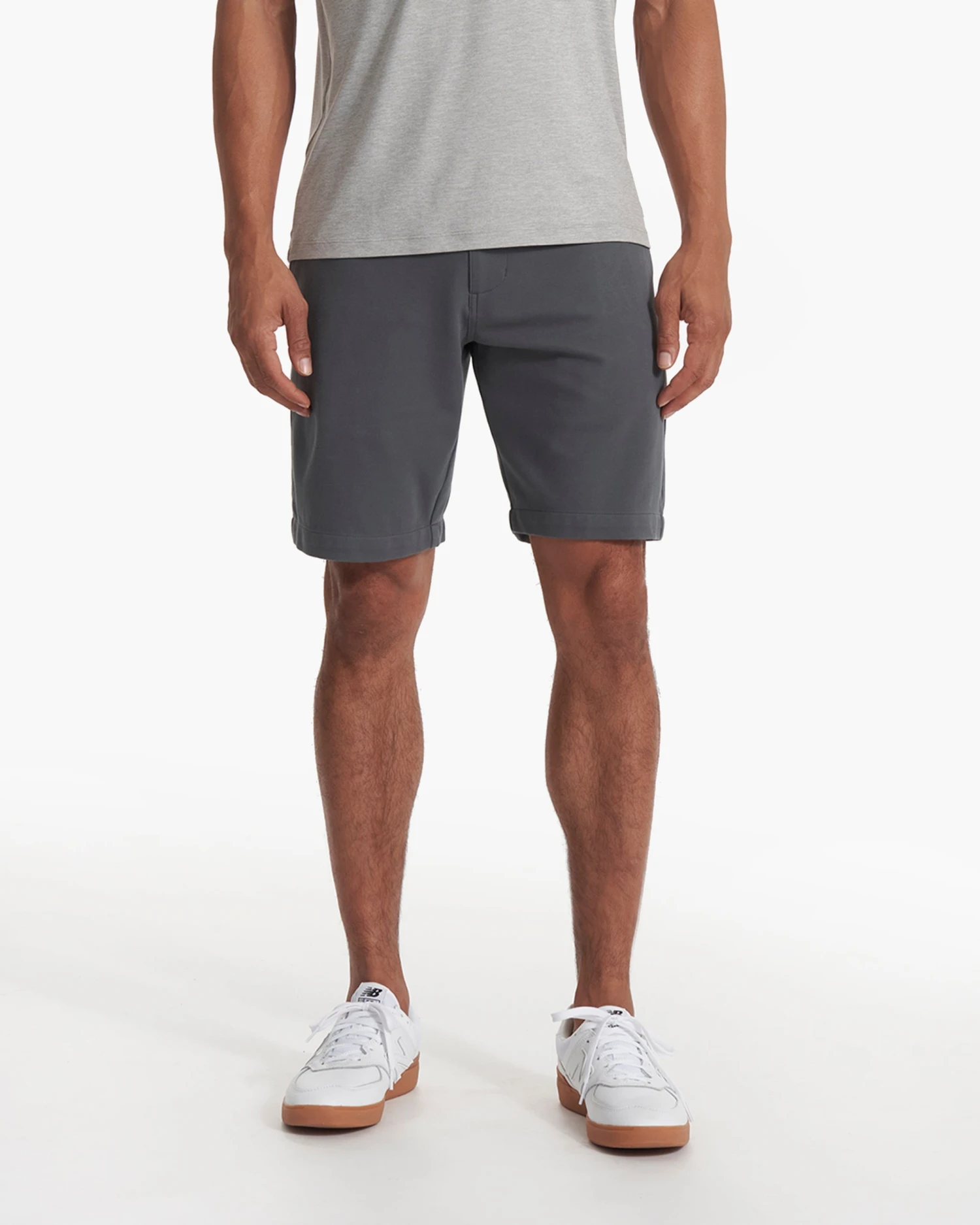 Solana Short | Shale 4 Solana Short | Shale - Image 2