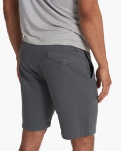 Solana Short | Shale 11 Solana Short | Shale -Funktion One Style V3001SHA SP23 M ECOMM SHORTS BOTTOM 2277 1x1 038308f0 bfb3 47ee 9748 187067d99e89