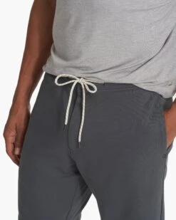 Solana Short | Shale 12 Solana Short | Shale -Funktion One Style V3001SHA SP23 M ECOMM SHORTS BOTTOM 2287 1x1 cbf61ac0 af9f 40d5 b506 3edade925b1d