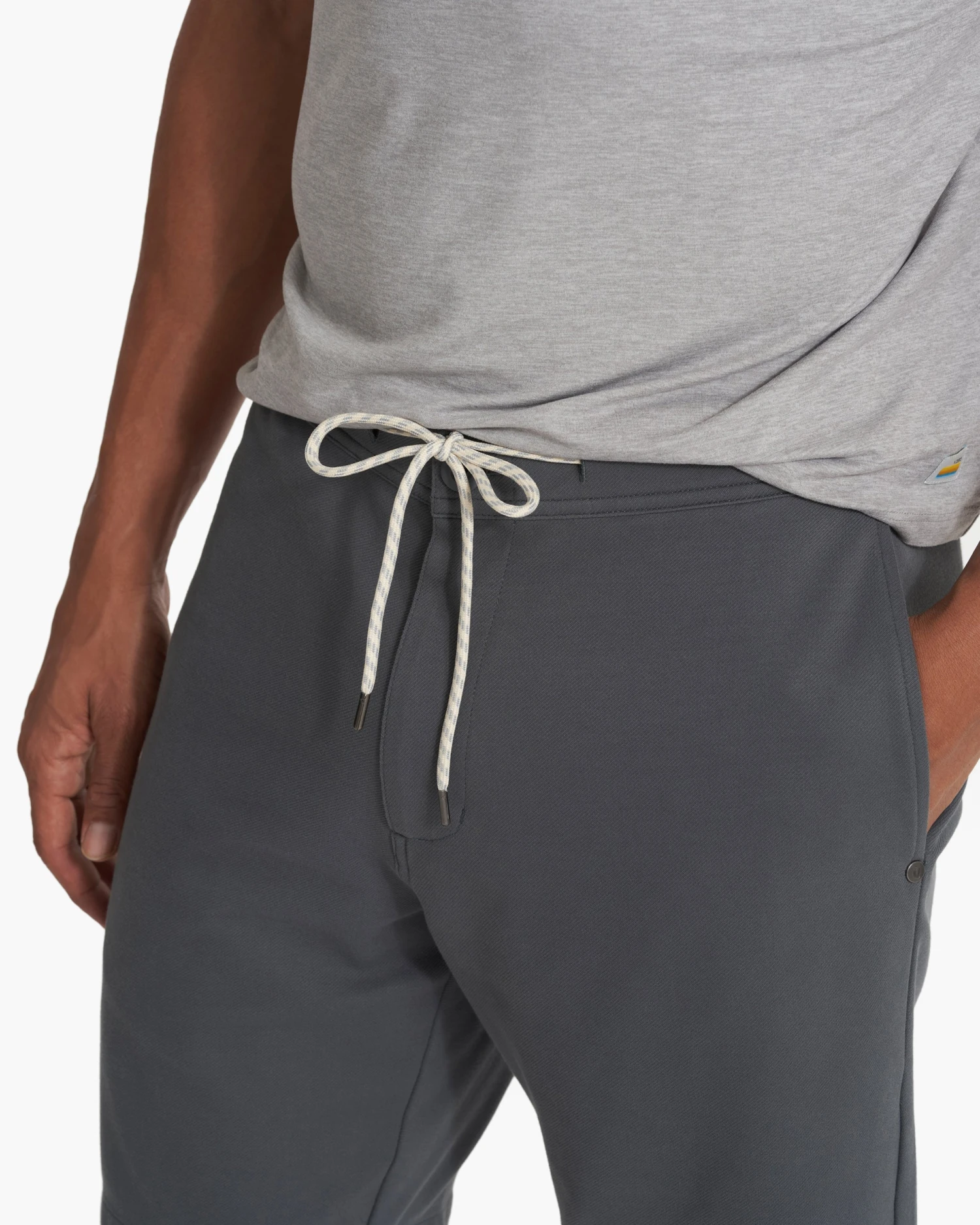 Solana Short | Shale 7 Solana Short | Shale - Image 5