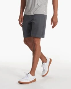 Solana Short | Shale 10 Solana Short | Shale -Funktion One Style V3001SHA SP23 M ECOMM SHORTS DETAIL 2307 1x1 5657d320 48e6 428f a62c 81f1fd7f7409