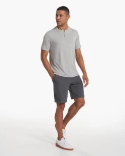 Solana Short | Shale 13 Solana Short | Shale -Funktion One Style V3001SHA SP23 M ECOMM SHORTS FULL 2251 1x1 a8f84dfa b0ef 4bcf bcad e432e8cd2283