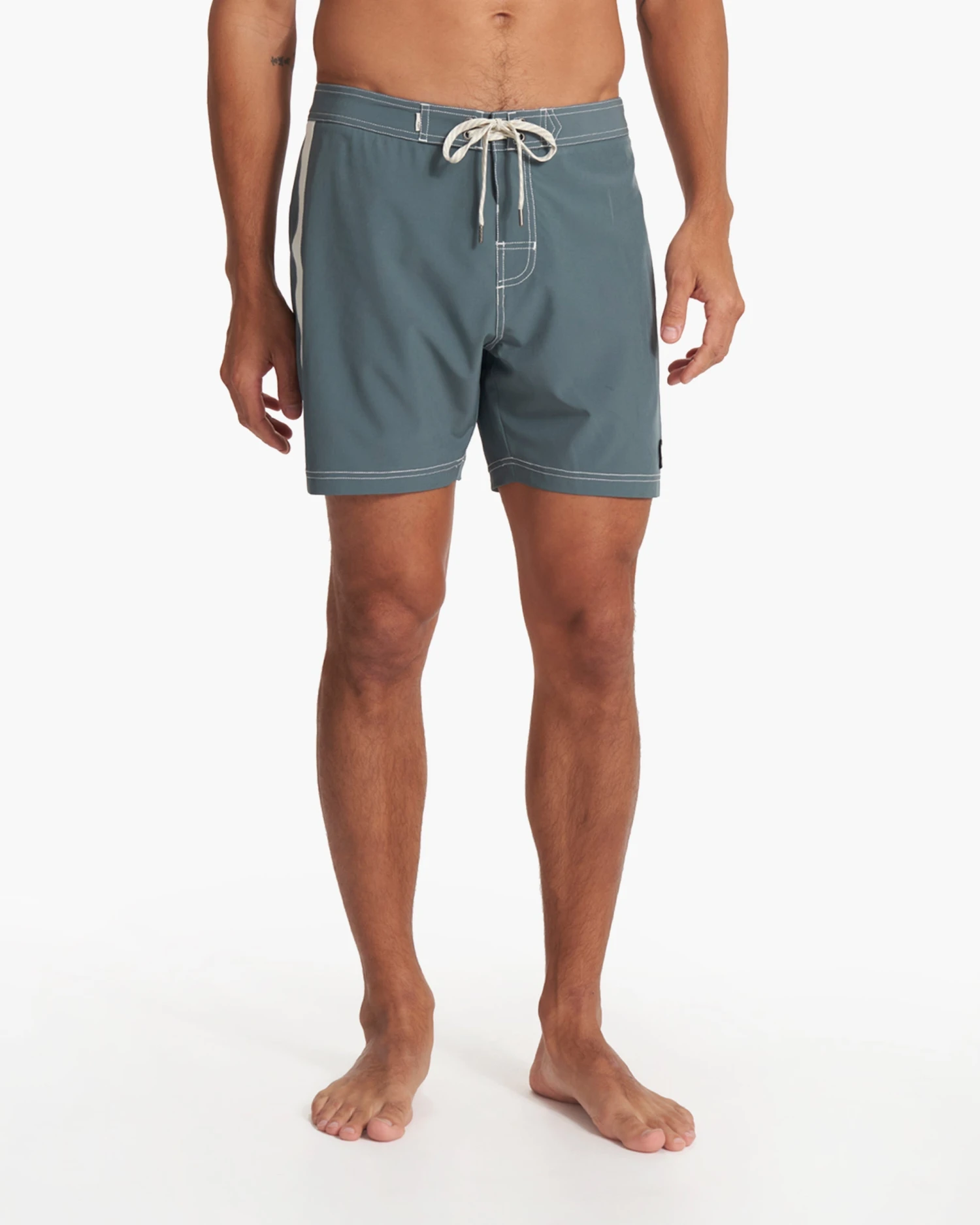 Puerto Boardshort | Lake 4 Puerto Boardshort | Lake - Image 2