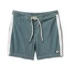 Puerto Boardshort | Lake 2 Puerto Boardshort | Lake -Funktion One Style V3004LAKcopy SP23 M ECOMM FLAT LAY 1X1 44c360ac b69e 407d a343 72ffe416b61f
