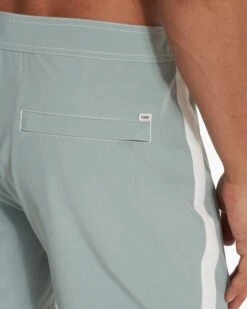 Puerto Boardshort | Neptune -Funktion One Style V3004NPT SP23 M ECOMM BOARDSHORTS 0465 1X1 b2a41e12 3c68 41c9 bd29 b16442eb4636