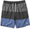 Kore Short | Azure Color Block 1 Kore Short | Azure Color Block -Funktion One Style V302.04ACB 0