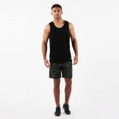 Kore Short | Olive Camo -Funktion One Style V302.05OCM 2 67757773 11e3 416a b151 e4c9a17b4b65