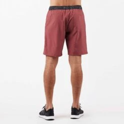 Kore Short | Saltwater Red 15 Kore Short | Saltwater Red -Funktion One Style V302.14SWR 3