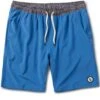 Kore Short | Royal Blue 2 Kore Short | Royal Blue -Funktion One Style V302.14 RBL Royal Blue