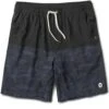 Kore Short | Camo Color Block -Funktion One Style V302.17CMB 0