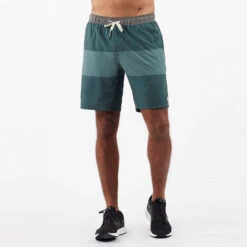 Kore Short | Canyon Texture Block 7 Kore Short | Canyon Texture Block -Funktion One Style V302.20CTB 1