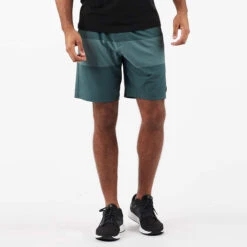 Kore Short | Canyon Texture Block 8 Kore Short | Canyon Texture Block -Funktion One Style V302.20CTB 3