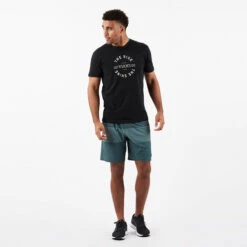 Kore Short | Canyon Texture Block 9 Kore Short | Canyon Texture Block -Funktion One Style V302.20CTB 4