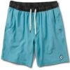 Kore Short | Tahiti Linen Text/Black Camo -Funktion One Style V302.29TBC 0