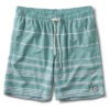 Kore Short | Aloe Stripe -Funktion One Style V302ALS update
