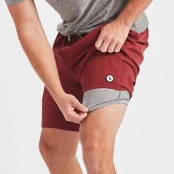 Kore Short | Amber -Funktion One Style V302AMB 4 update