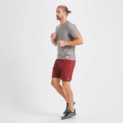 Kore Short | Amber -Funktion One Style V302AMB 5 update