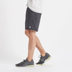 Kore Short | Black Cell -Funktion One Style V302BCE 2