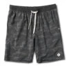 Kore Short | Black Camo 2 Kore Short | Black Camo -Funktion One Style V302BCM update