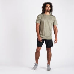 Kore Short | Black Camo -Funktion One Style V302BCM 1