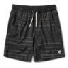 Kore Short | Black Shibori Stripe -Funktion One Style V302BSS 0 1x1 e1c8c82f 8cb5 4c56 821f b24e29caadfd