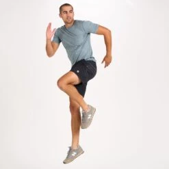 Kore Short | Black Shibori Stripe -Funktion One Style V302BSS 5 aa0ee2d5 eb72 4904 ae4a 6c1073c5f39a