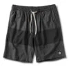 Kore Short | Charcoal Texture Block -Funktion One Style V302CBT 682e32e8 0706 434f a0a4 068207d7b7fc